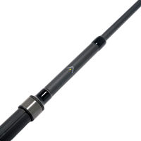 Avid Carp React 10ft 4.5lb Utility Rod